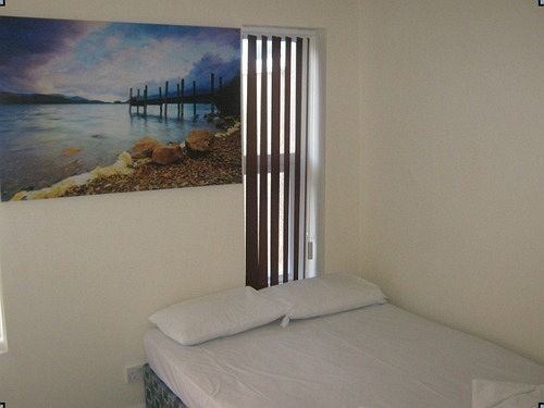 Sea Princess Hotel 黑潭 外观 照片